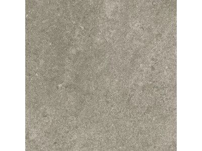 Портленд бежевый матовый обрезной 33x33x0,9