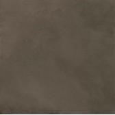 Фес коричневый глянцевый 15x15x0,77