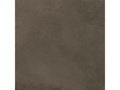 Фес коричневый глянцевый 15x15x0,77