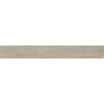 Менара бежевый светлый матовый обрезной 20x160x0,9