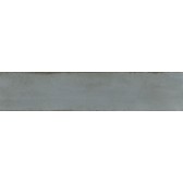 Мажорель голубой глянцевый 6x28,5x1