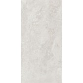 Литос серый светлый матовый обрезной 30x60x0,9