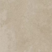 Хадду бежевый матовый 34x34x0,8
