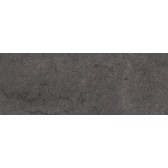 Портленд антрацит матовый обрезной 33x80x0,9
