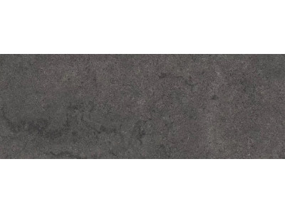 Портленд антрацит матовый обрезной 33x80x0,9
