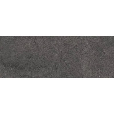 Портленд антрацит матовый обрезной 33x80x0,9