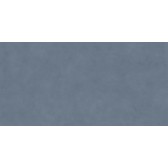 Таделакт синий матовый обрезной 60x119,5x0,9