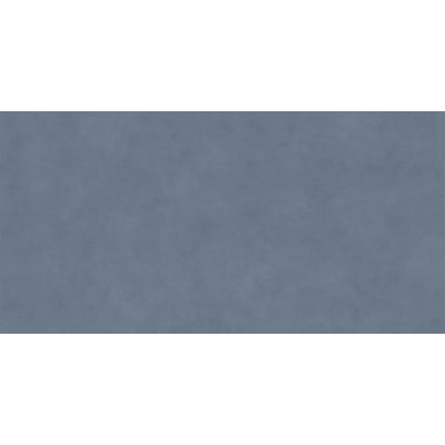 Таделакт синий матовый обрезной 60x119,5x0,9