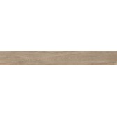 Менара бежевый матовый обрезной 20x160x0,9