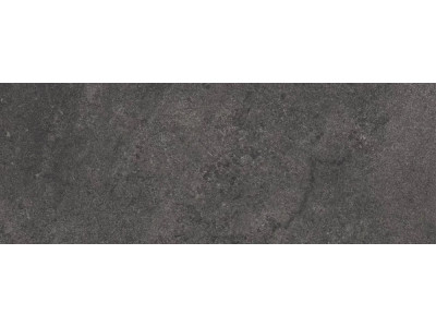 Портленд антрацит матовый обрезной 33x80x0,9