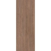 Кредо бежевый тёмный обрезной 119,5x320x0,6