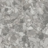 Чеппо Ди Сицилия серый матовый обрезной 119,5x119,5x0,9