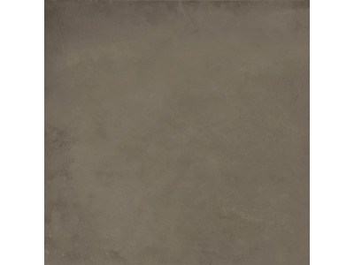 Фес коричневый глянцевый 15x15x0,77