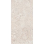Литос бежевый светлый матовый обрезной 30x60x0,9