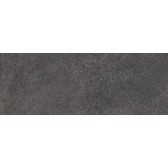 Портленд антрацит матовый обрезной 33x80x0,9