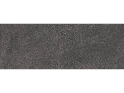Портленд антрацит матовый обрезной 33x80x0,9