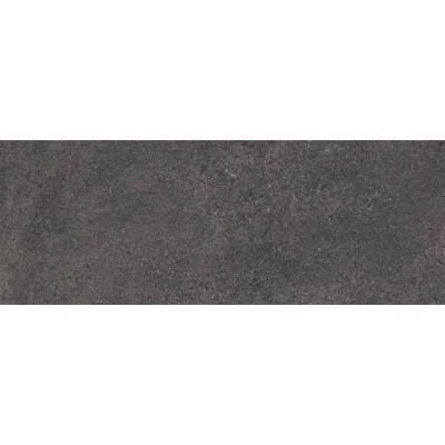 Портленд антрацит матовый обрезной 33x80x0,9