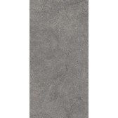 Портленд серый тёмный матовый обрезной 60x119,5x2