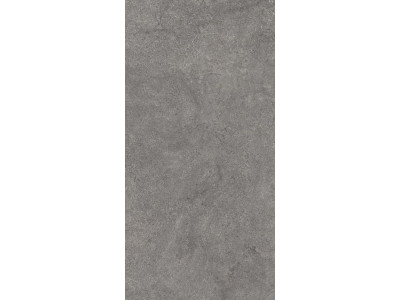Портленд серый тёмный матовый обрезной 60x119,5x2
