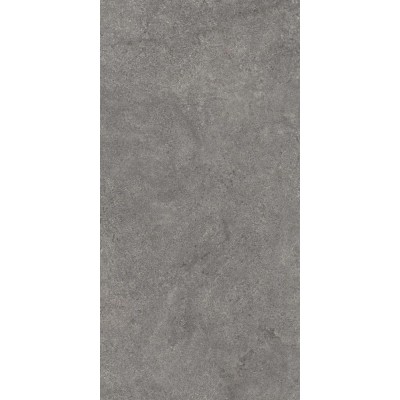 Портленд серый тёмный матовый обрезной 60x119,5x2