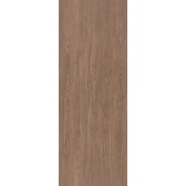 Кредо бежевый тёмный обрезной 119,5x320x0,6