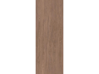 Кредо бежевый тёмный обрезной 119,5x320x0,6