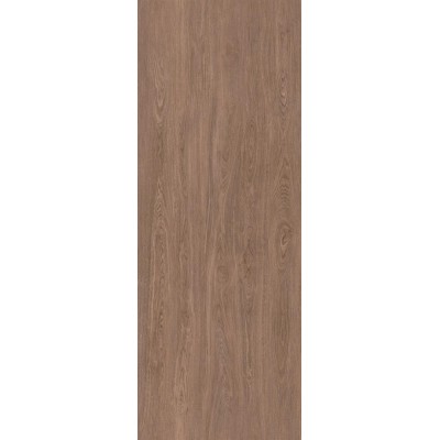 Кредо бежевый тёмный обрезной 119,5x320x0,6