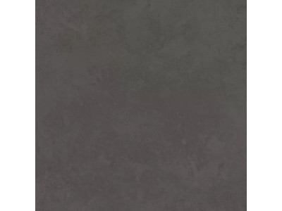 Хадду серый тёмный матовый 40,2x40,2x0,8
