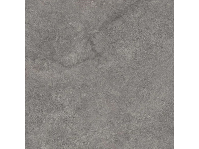 Портленд серый тёмный матовый обрезной 60x60x2