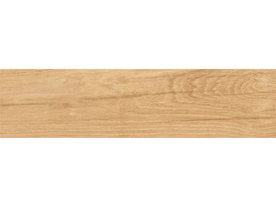 Аргания бежевый матовый 9,9x40,2x0,8