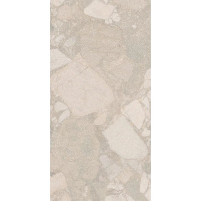 Рабат Стоун бежевый матовый обрезной 30x60x0,9