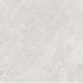 Литос серый светлый матовый обрезной 60x60x0,9