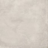Фес бежевый светлый глянцевый 15x15x0,77
