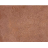 Хадду красный матовый 40,2x34x0,8