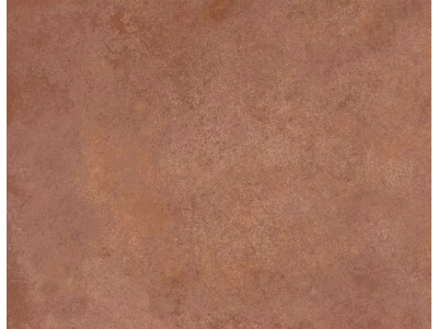 Хадду красный матовый 40,2x34x0,8