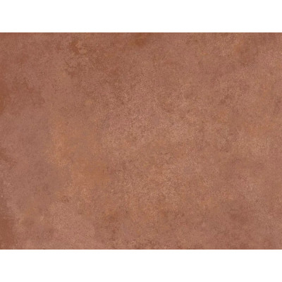 Хадду красный матовый 40,2x34x0,8