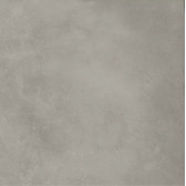 Фес серый глянцевый 15x15x0,77
