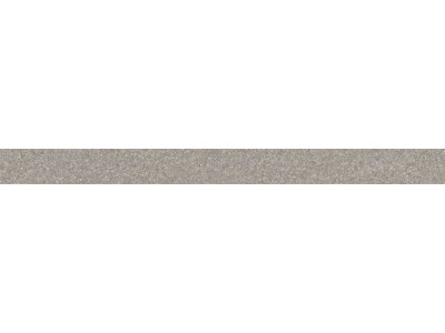 Рабат серый матовый обрезной 30x2,5x1,9