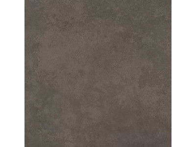 Хадду коричневый матовый 40,2x40,2x0,8