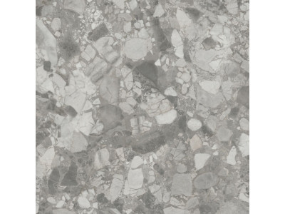 Чеппо Ди Сицилия серый матовый обрезной 119,5x119,5x0,9