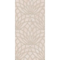 Декор Литос бежевый светлый матовый обрезной 30x60x0,9