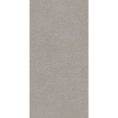 Рабат серый матовый обрезной 30x60x0,9