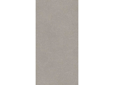 Рабат серый матовый обрезной 30x60x0,9