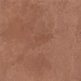 Хадду красный матовый 40,2x40,2x0,8