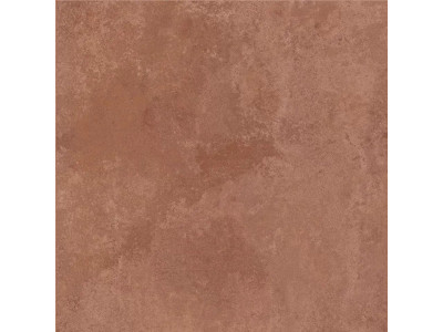 Хадду красный матовый 40,2x40,2x0,8