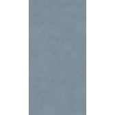 Таделакт синий светлый матовый обрезной 60x119,5x0,9