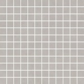 Таделакт серый матовый 29,8x29,8x0,35