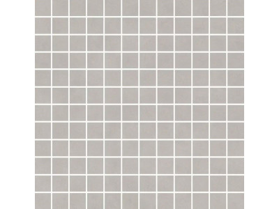 Таделакт серый матовый 29,8x29,8x0,35