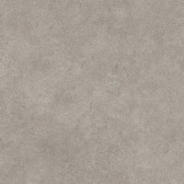 Лавика серый светлый обрезной 119,5x119,5x1,1