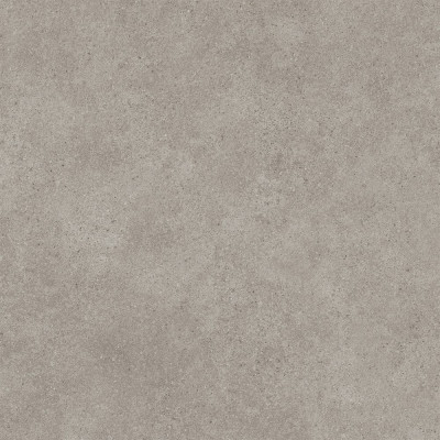 Лавика серый светлый обрезной 119,5x119,5x1,1